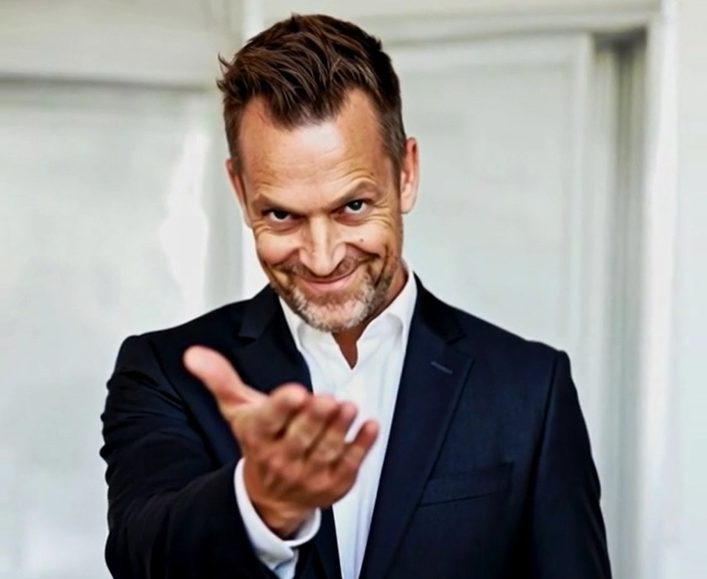 Foto Kombinierte Erfahrung mit maximalem Antrieb f�r Ihr bestes Ergebnis.