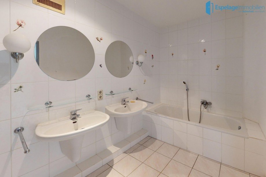 6 B�rofl�che Cloppenburg