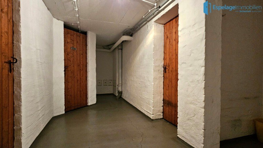 Kellerbereich_Web Etagenwohnung Bremen