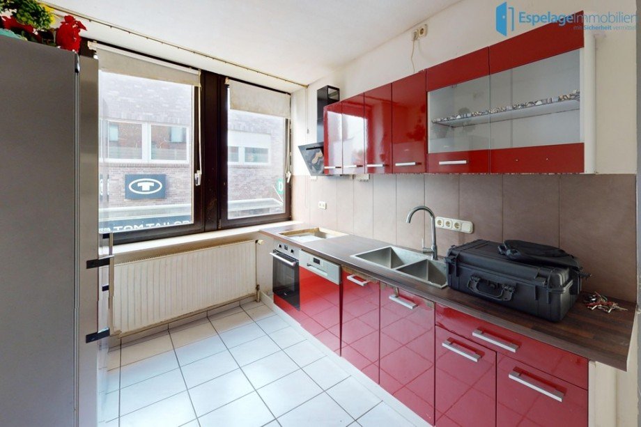 7 B�rofl�che Cloppenburg