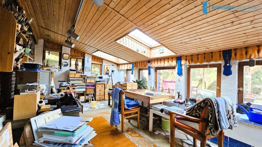 Galerie Einfamilienhaus Esterwegen