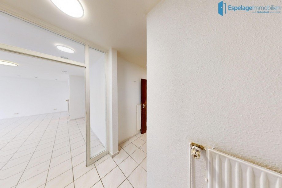 5 B�rofl�che Cloppenburg