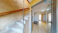 Bild (480e7cdd489117f33bbc0f38c00ad79d): Buschhausen: Endlich genug Platz f�r alle!