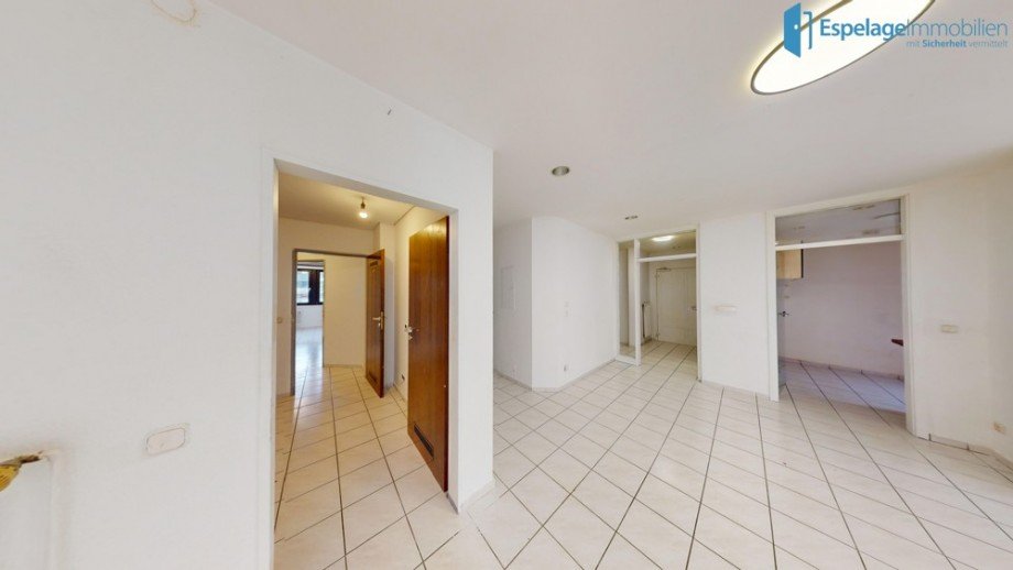 2 B�rofl�che Cloppenburg