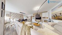 Bild (4f3b2571823dd6a9456d868926a71e2c): Wohlf�hloase - Hier stimmt alles