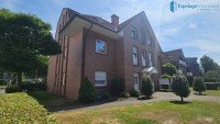 Bild (50303319e26e41a9f9e4662445a4af7e): Top gepflegte ETW in ruhiger & zentraler Lage