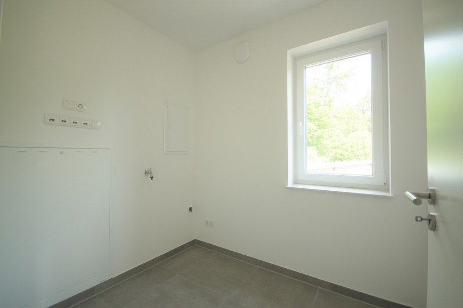 HWR Dachgeschosswohnung Gro�enkneten / Ahlhorn