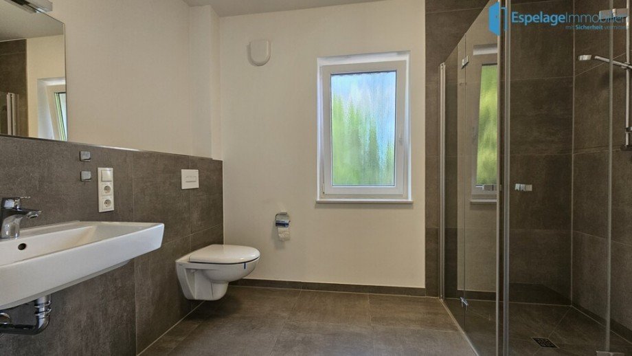 15 Dachgeschosswohnung Gro�enkneten / Ahlhorn