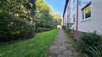 Bild (809ccd682486c25a584f3f19205623ea): Hulsberg: Charmante 3-Zimmer-Eigentumswohnung mit S�dloggia inkl. Einbauk�che