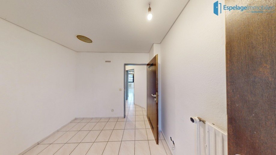 3 B�rofl�che Cloppenburg