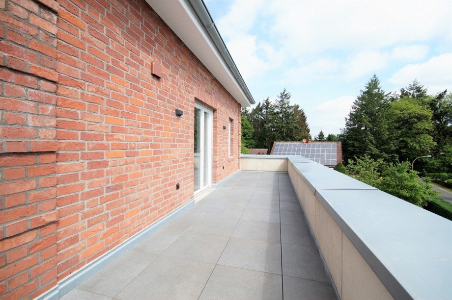 .. Dachgeschosswohnung Gro�enkneten / Ahlhorn