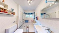 Bild (86742ecbc945a1386b733273f00785e9): Hulsberg: Charmante 3-Zimmer-Eigentumswohnung mit S�dloggia inkl. Einbauk�che