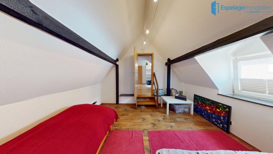 . Einfamilienhaus Cloppenburg