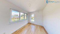Bild (8c3fdc7188079afaefe374ca9f2a5c59): ALL Inclusive : 3 Zimmerwohnung mit Balkon inkl. Einbauk�che