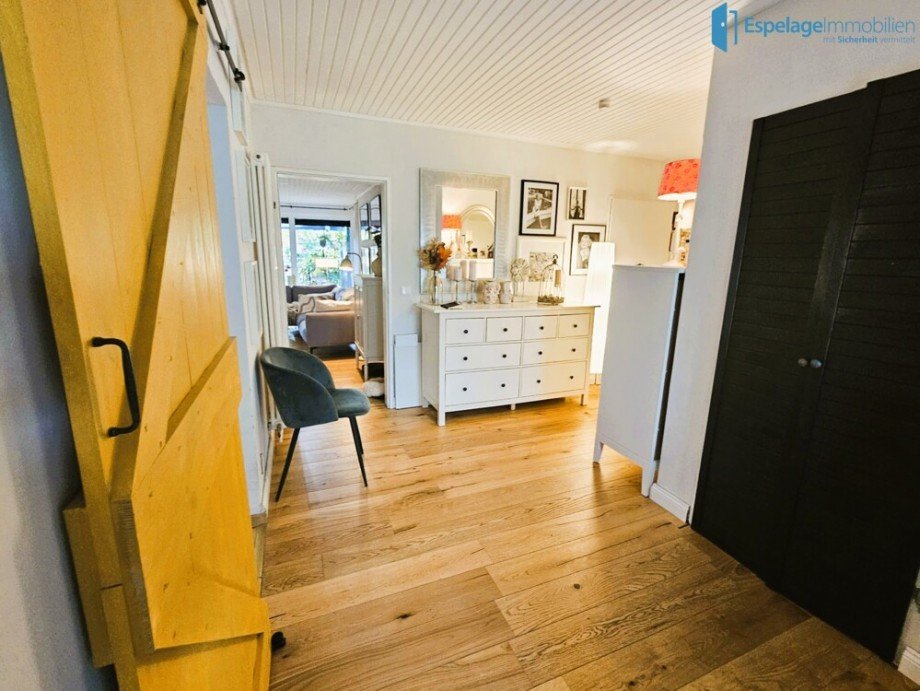 ... Einfamilienhaus Ree�um