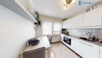 Bild (b4b86f955c76fbae3e7c75f841633bea): Kapitalanlage: Modernisierte 32 m�-Wohnung im 1. OG - Frei werdend?