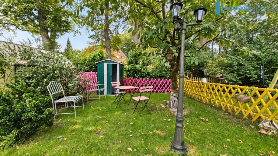 expose_sonnig_64 Einfamilienhaus Ree�um