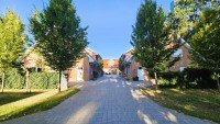 Bild (bc6e4ec09830ea882c1b2d6c7d124378): Halen: Zur Espelage - der Name ist Programm.