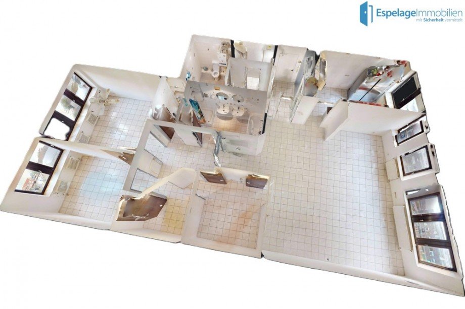 Praxisflache-in-der-Fubganerzone-08212024_084008 B�rofl�che Cloppenburg