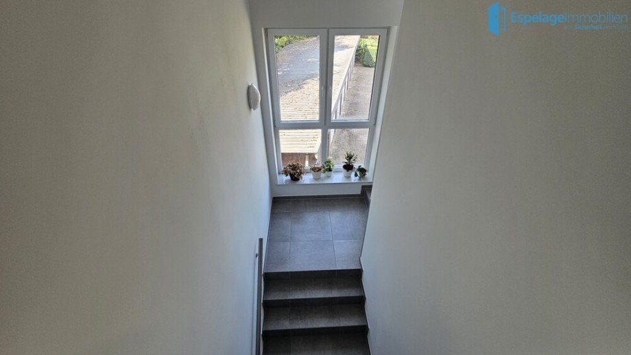 10 Etagenwohnung Gro�enkneten / Ahlhorn